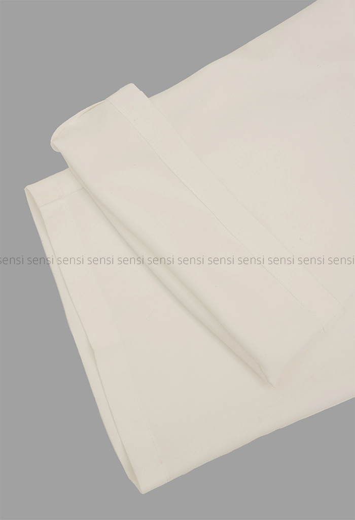 ست 3تیکه کت شلوار شومیز مازراتی کد1005374